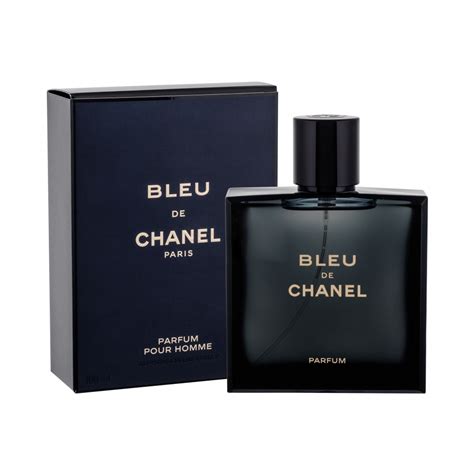 bleu chanel parfum 100ml|chanel bleu 100ml perfume shop.